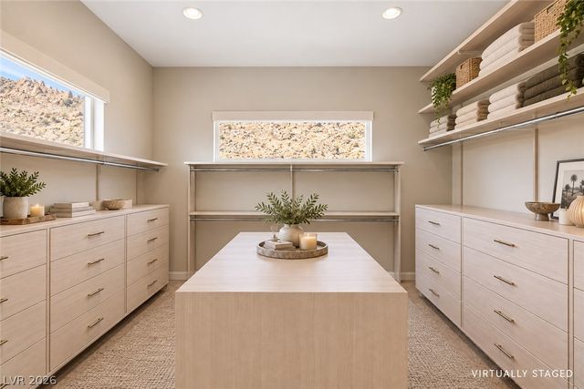 2999 The Peaks Lane, Las Vegas, NV 89138