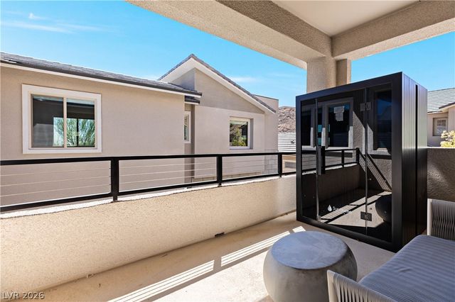 2999 The Peaks Lane, Las Vegas, NV 89138