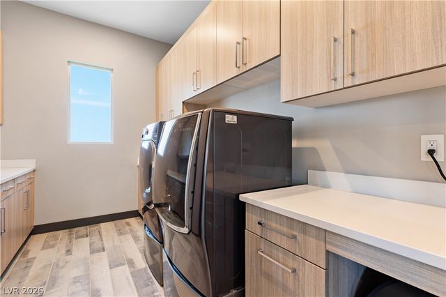 2999 The Peaks Lane, Las Vegas, NV 89138