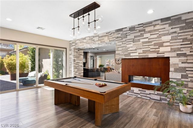 2999 The Peaks Lane, Las Vegas, NV 89138