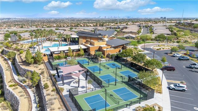 2999 The Peaks Lane, Las Vegas, NV 89138