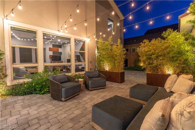 2999 The Peaks Lane, Las Vegas, NV 89138