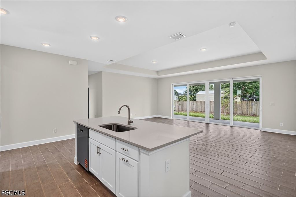 Image 11 of property listing at 1911 NW 1st PL, Cape Coral, FL 33993