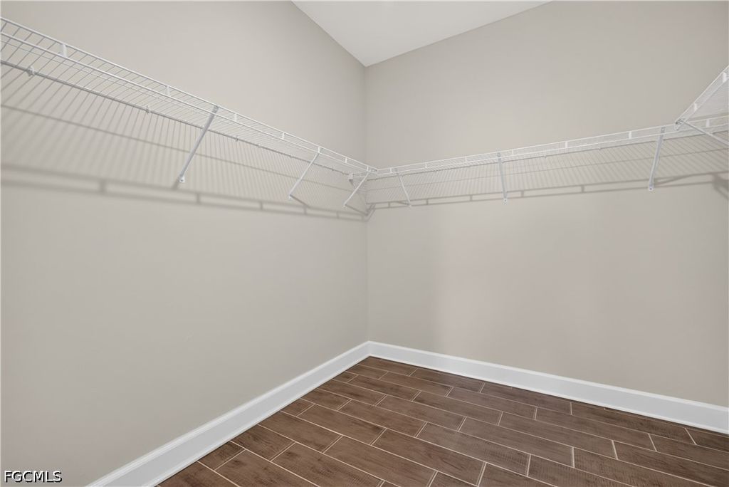 Image 17 of property listing at 1911 NW 1st PL, Cape Coral, FL 33993