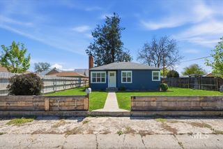 211 W. Dewey Ave., Nampa, ID 83686