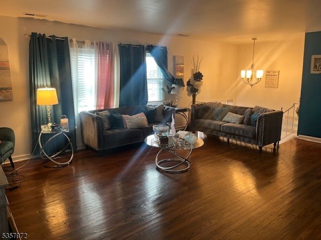 800 Raritan Rd, Clark Twp., NJ 07066
