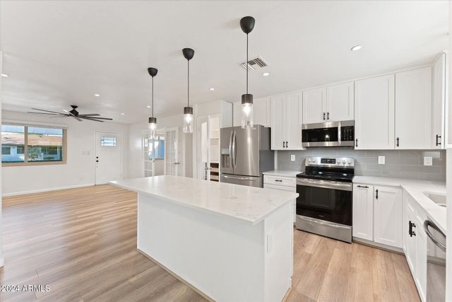 1921 E Laguna Drive, Tempe, AZ 85282