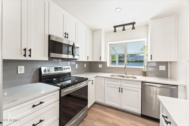 1921 E Laguna Drive, Tempe, AZ 85282