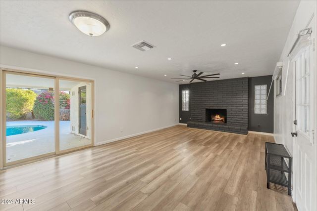 1921 E Laguna Drive, Tempe, AZ 85282