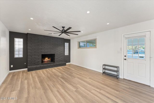 1921 E Laguna Drive, Tempe, AZ 85282