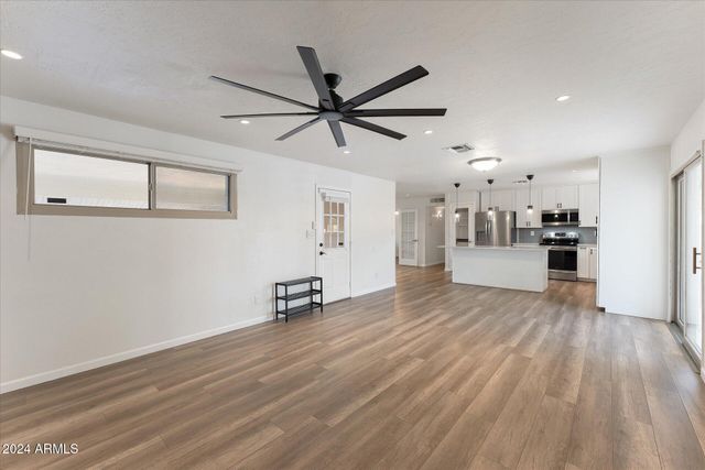 1921 E Laguna Drive, Tempe, AZ 85282