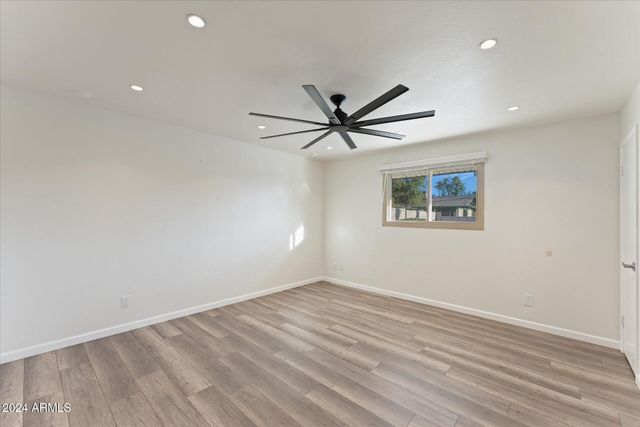 1921 E Laguna Drive, Tempe, AZ 85282