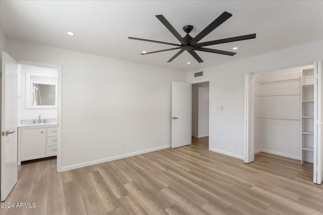 1921 E Laguna Drive, Tempe, AZ 85282