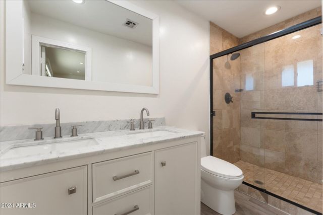 1921 E Laguna Drive, Tempe, AZ 85282