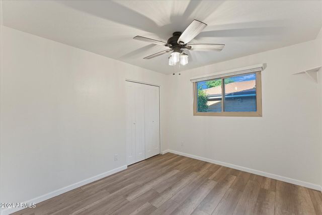 1921 E Laguna Drive, Tempe, AZ 85282