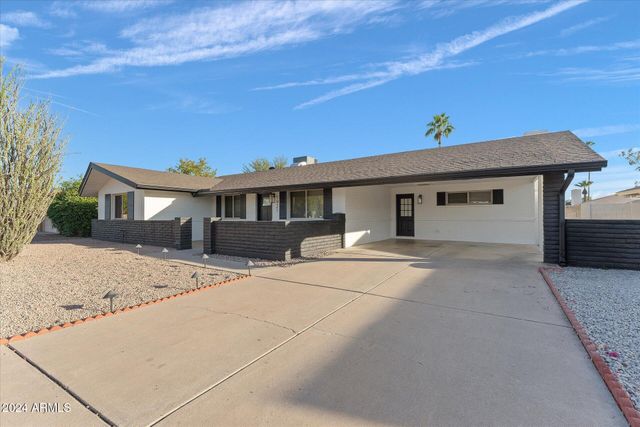1921 E Laguna Drive, Tempe, AZ 85282