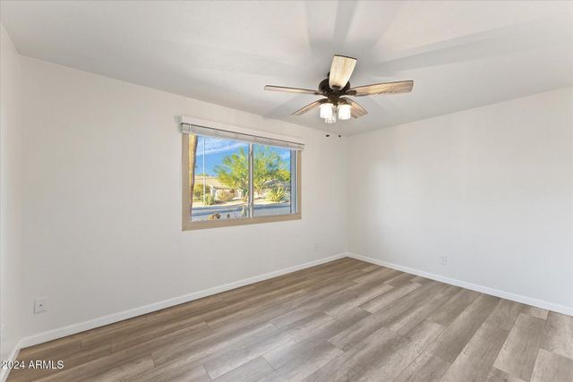1921 E Laguna Drive, Tempe, AZ 85282