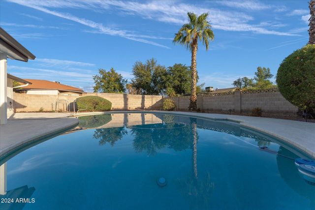 1921 E Laguna Drive, Tempe, AZ 85282