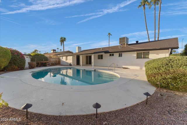 1921 E Laguna Drive, Tempe, AZ 85282
