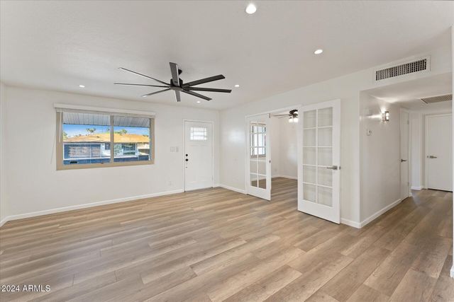 1921 E Laguna Drive, Tempe, AZ 85282