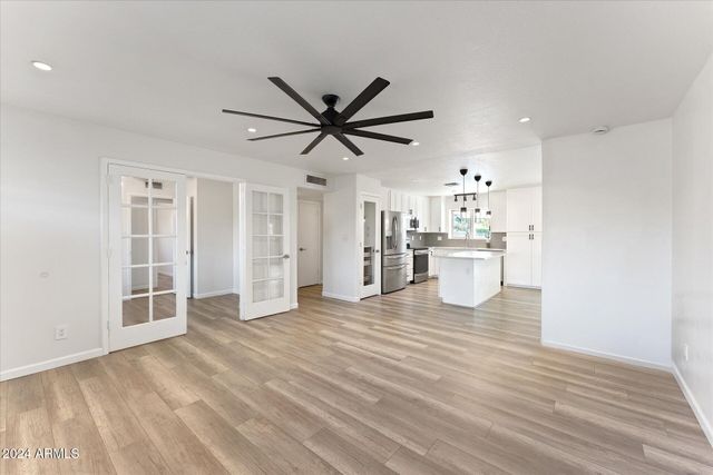 1921 E Laguna Drive, Tempe, AZ 85282