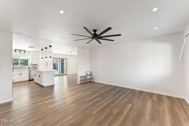1921 E Laguna Drive, Tempe, AZ 85282