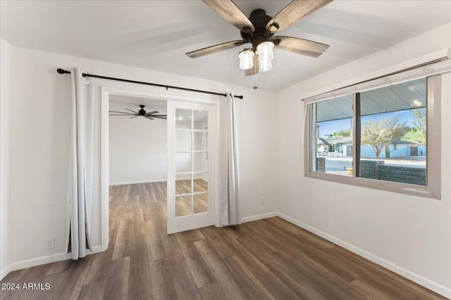 1921 E Laguna Drive, Tempe, AZ 85282