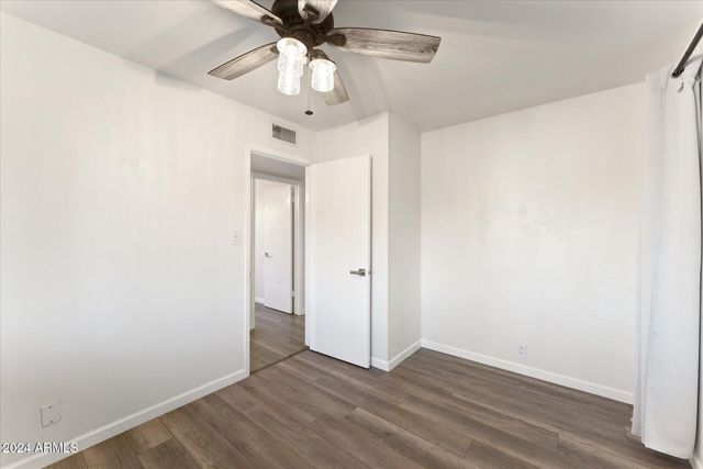 1921 E Laguna Drive, Tempe, AZ 85282