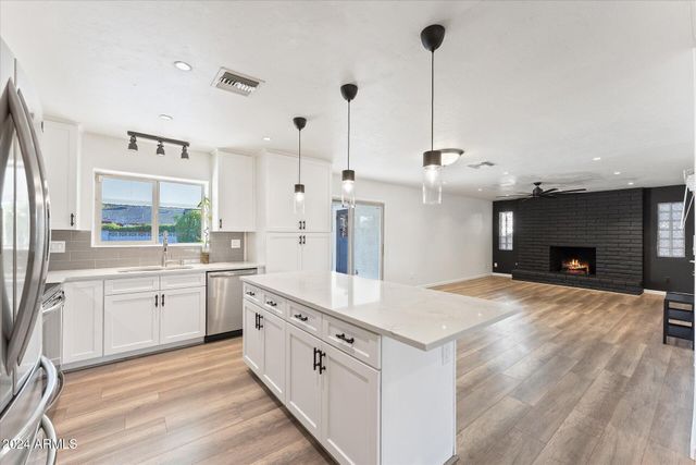 1921 E Laguna Drive, Tempe, AZ 85282