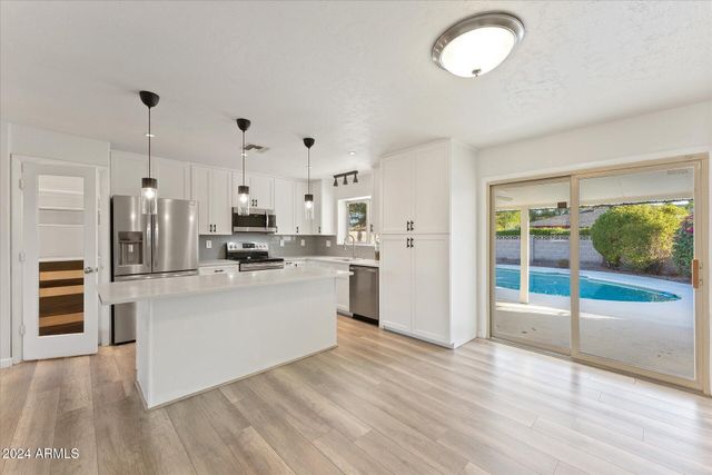 1921 E Laguna Drive, Tempe, AZ 85282