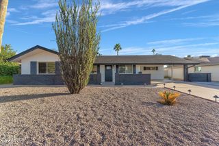 1921 E Laguna Drive, Tempe, AZ 85282