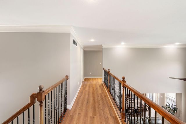 2109 AUGUST BRIGGS DR, Columbia, MO 65201