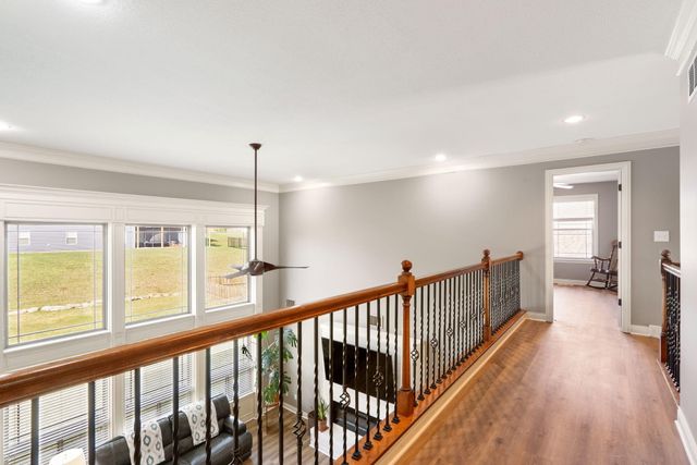 2109 AUGUST BRIGGS DR, Columbia, MO 65201