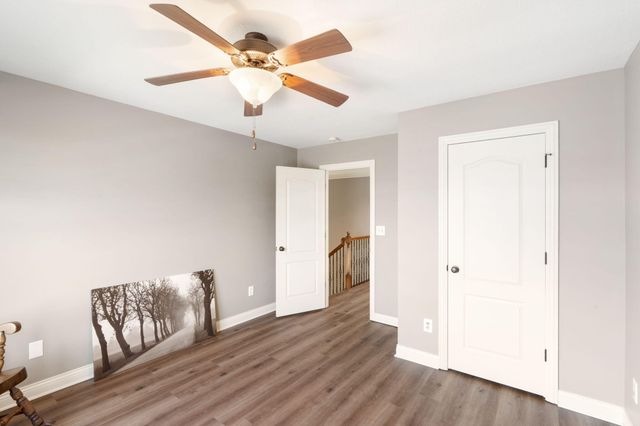 2109 AUGUST BRIGGS DR, Columbia, MO 65201