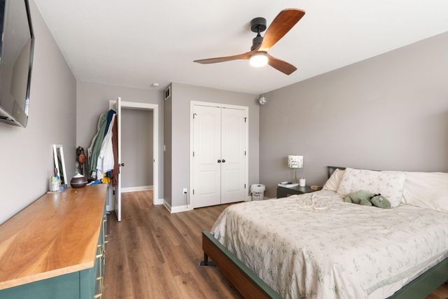 2109 AUGUST BRIGGS DR, Columbia, MO 65201