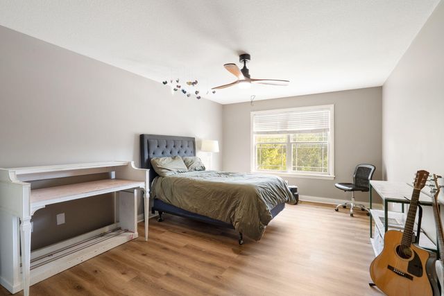 2109 AUGUST BRIGGS DR, Columbia, MO 65201