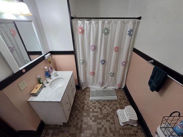 919 High AVENUE, Sheboygan, WI 53081