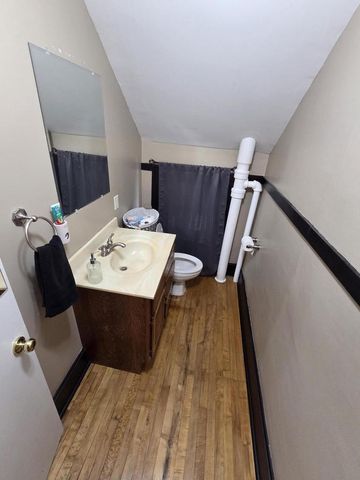 919 High AVENUE, Sheboygan, WI 53081