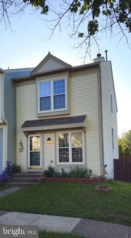 3029 MCMASTER CT, Herndon, VA 20171