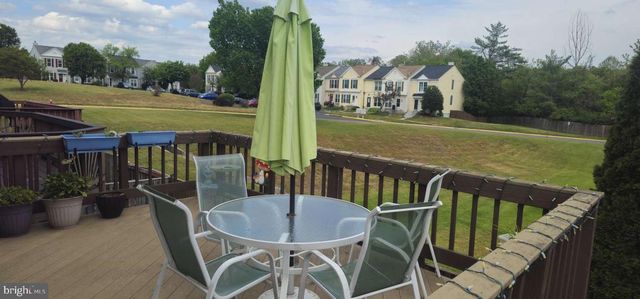 3029 MCMASTER CT, Herndon, VA 20171
