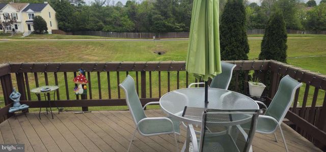 3029 MCMASTER CT, Herndon, VA 20171