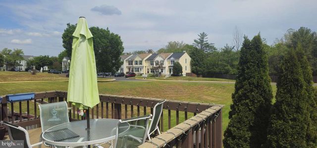 3029 MCMASTER CT, Herndon, VA 20171