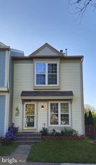 3029 MCMASTER CT, Herndon, VA 20171