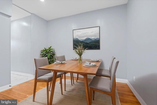 2806 RIGGS AVE, Baltimore, MD 21216