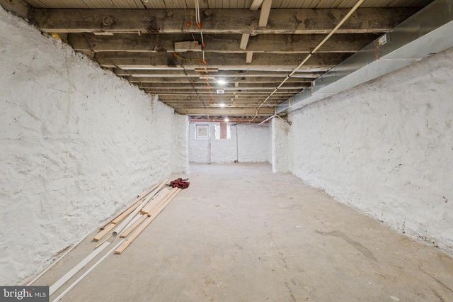 2806 RIGGS AVE, Baltimore, MD 21216