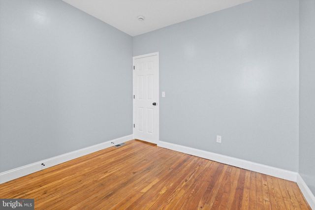 2806 RIGGS AVE, Baltimore, MD 21216
