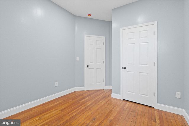 2806 RIGGS AVE, Baltimore, MD 21216