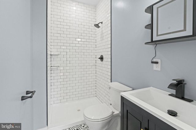 2806 RIGGS AVE, Baltimore, MD 21216