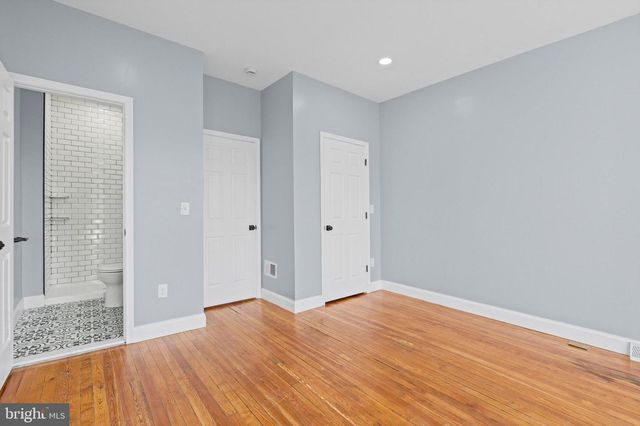 2806 RIGGS AVE, Baltimore, MD 21216