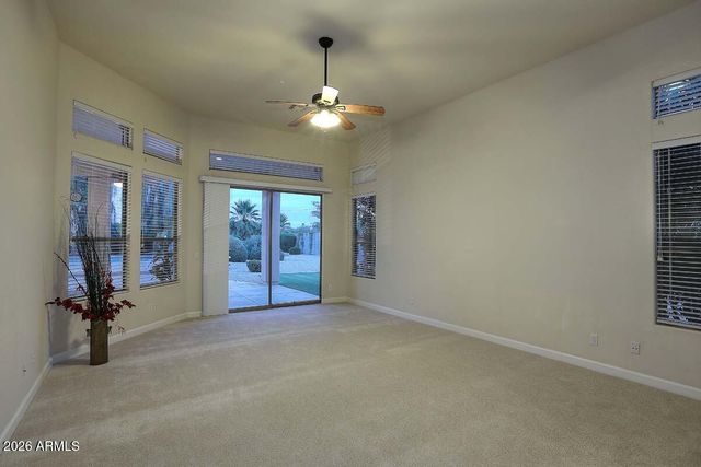 10249 N 64TH Street, Paradise Valley, AZ 85253